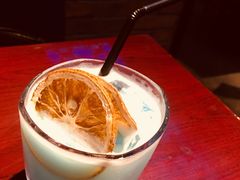 -bluefrog蓝蛙(水游城店)