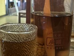 -廣順興(明鸿路店)