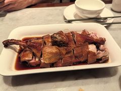 -小菜园新徽菜(常州九洲新世界店)