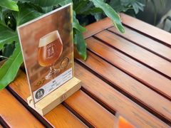 -京A Taproom·精酿餐吧(CBD店)