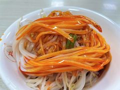 -薛昌利大米面皮(南关正街店)