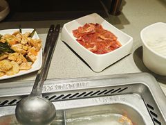 -海底捞火锅(泰安爱琴海店)