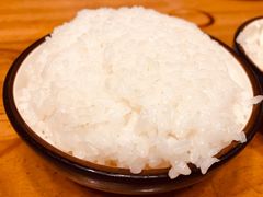 -大城·烧烤海鲜大排档(台东店)