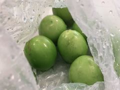 -麦当劳(中唱大厦店)