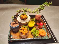 -粤界(望京金辉店)