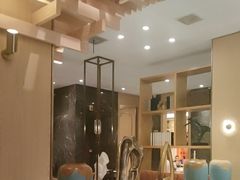 -百姓渔村(南中环店)
