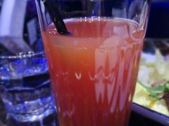 -MOSSO德国餐厅·音乐酒吧(环宇荟店)