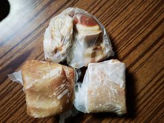 -物美大卖场(玉蜓桥店)