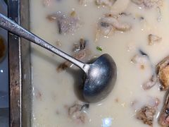 -洞庭家宴·头牌甲鱼(广渠门店)