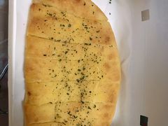 -达美乐比萨(井亭路店)