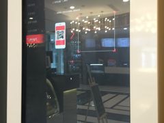 -UME影城(中国巨幕高新店)