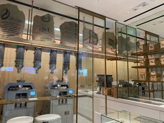 -池记(尖沙咀店)