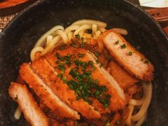 -田野日本料理(仙霞路店)