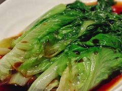 -潮州府·潮菜·砂锅粥(徐家汇店)