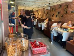 -湘语·湖南家常菜(新洲店)
