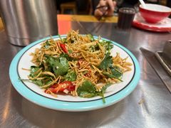-古彭7只羊·徐州烧烤(玄武墨香路店)