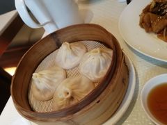 -铭家点心(秦岭路店)