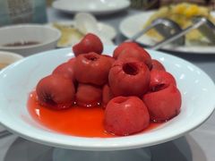 -东来顺饭庄(apm总店)