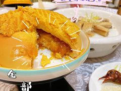 -叶氏大快活酒楼·佛山老字号