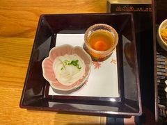 乌冬面-锅物新语&寿喜烧.炉端割烹(世博源店)