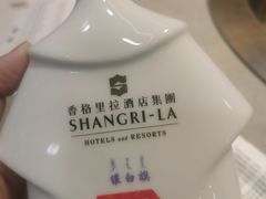 -门家大院铁锅炖·KTV·包房(浑南店)