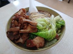 -石湾点心