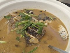 -鲜鲜·鲅鱼圈海鲜(于洪店)