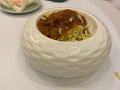 -东兴楼(通州店)