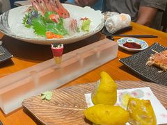 -月龍吟(朝龙汇店)