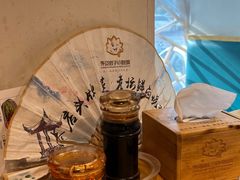 -外公的饺子外婆的面(高铁东站店)