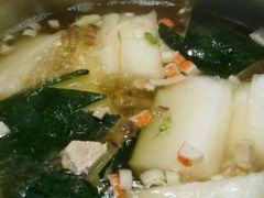 -稻香迎囍皇宫(港惠店)