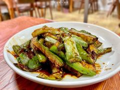 -上海新纪元双语学校