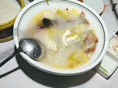 -鸭王烤鸭店(三里河店)