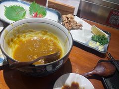 -千代武日本料理(开发区店)