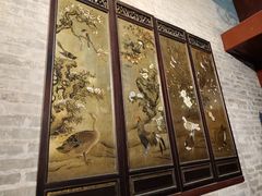 -碧江金楼