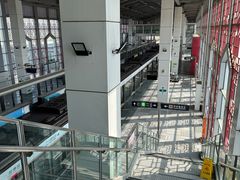 -园博园(地铁站)