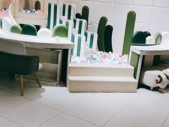 -小肥羊·牛羊肉火锅(万达广场店)