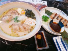-千和日本料理(龍坪天虹店)