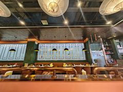 -锦尚阁烤鱼(望京新荟城店)