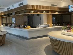 -赶海部落海鲜城(海阳路店)