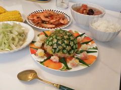-天鹅到家·保姆月嫂育儿嫂(朝阳店)