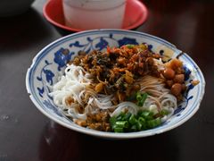 -秦胖子肉陀良心店