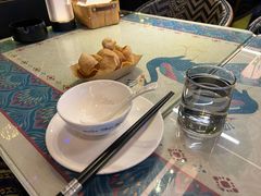 -Molee·泰府(东郊店)