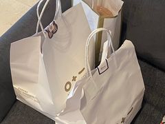 -0+1·手作面包(新北店)