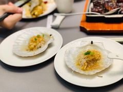 -徐记海鲜(大雁塔|金都店)