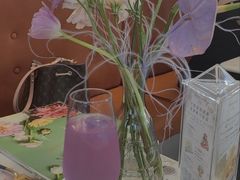-Tomacado花厨(One ITC店)
