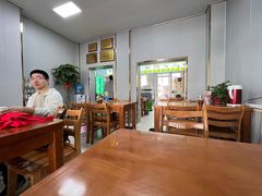 -蔺家老字号羊杂碎馆