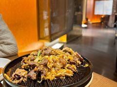 -奉天小馆·非遗东北菜(沈阳万象城店)