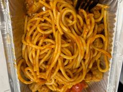 -必胜客(西市场店)