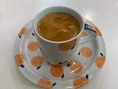 -COMPANION COFFEE小伴咖啡